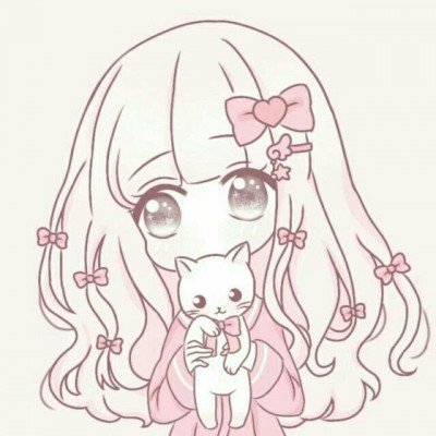 保姆将幼童关狗笼自己只顾玩手机
